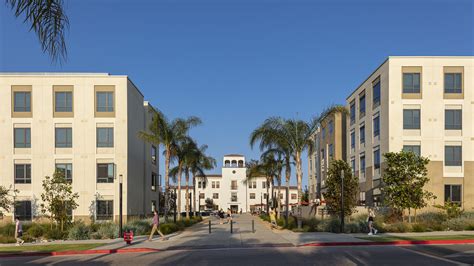 lmu admissions office|loyola marymount admissions counselors.